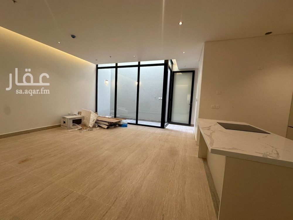 3 bedroom apartment in Al Ghadir, Riyadh 7