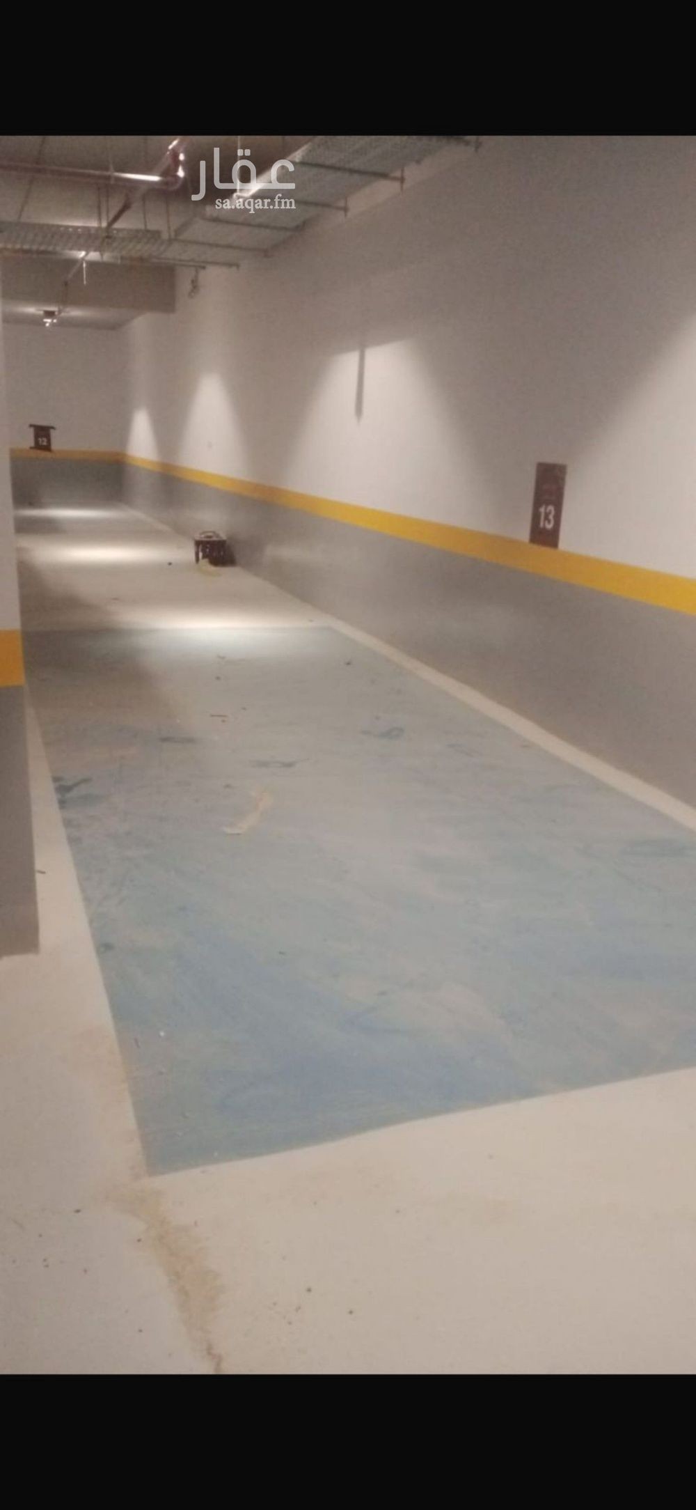 3 bedroom apartment in Al Ghadir, Riyadh 8
