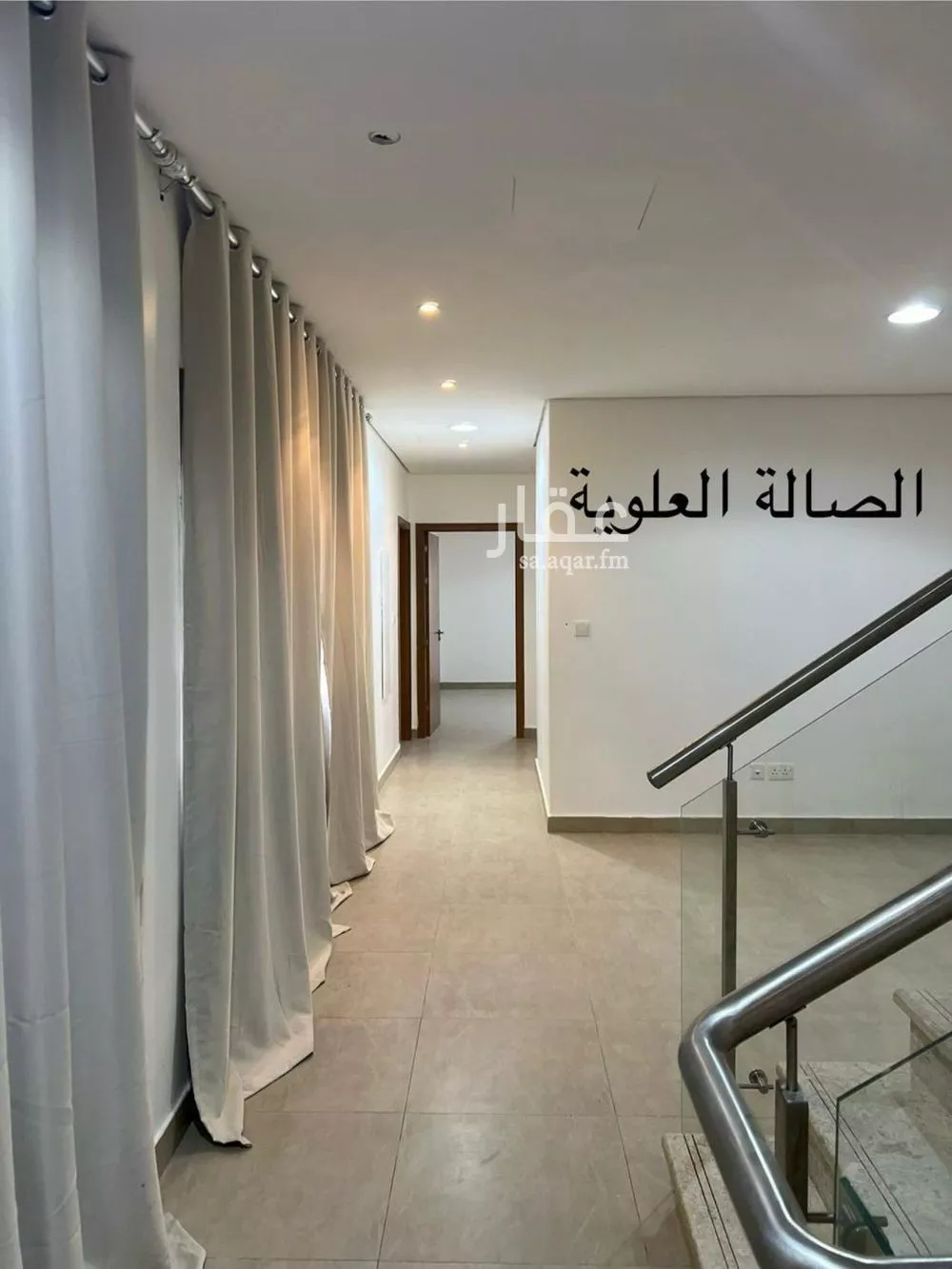 فيلا 7 غرف في الرياض 3