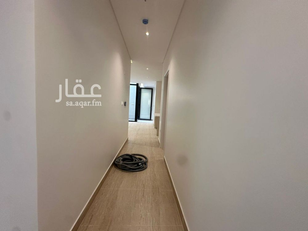 3 bedroom apartment in Al Ghadir, Riyadh 12