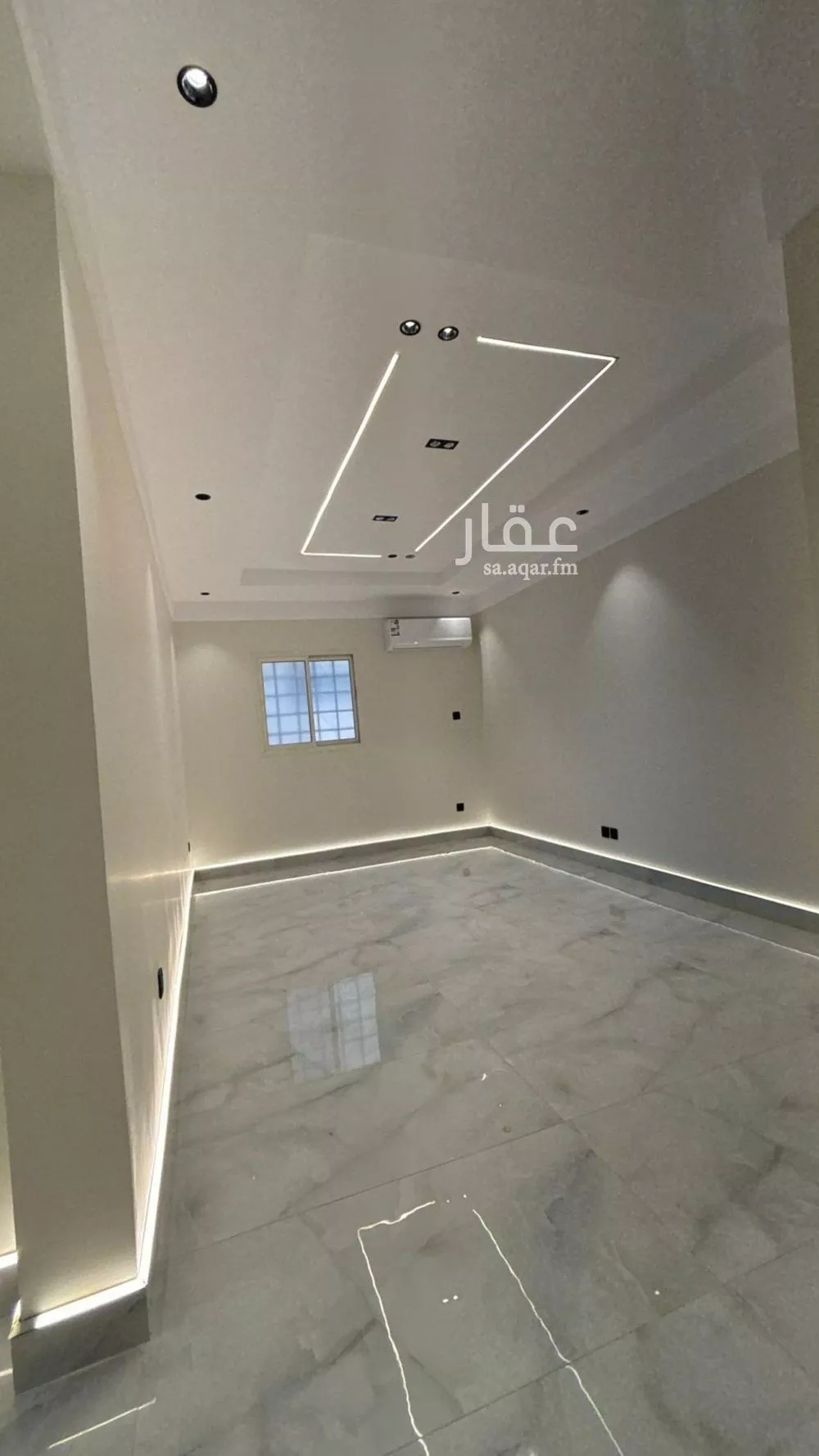 شقة 5 غرف في الحمراء 4