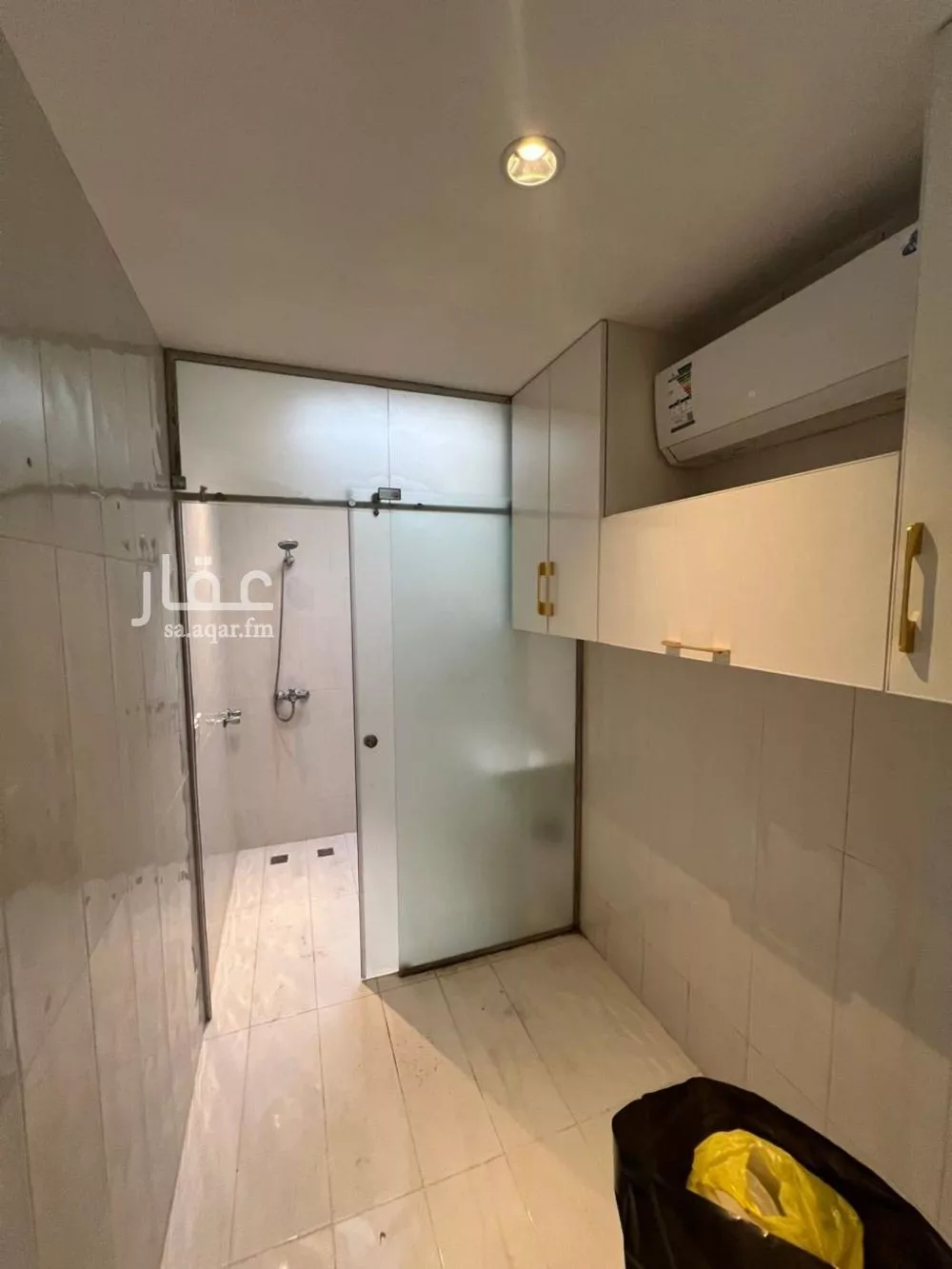 4 bedroom villa in Al Yasmin, Riyadh 6