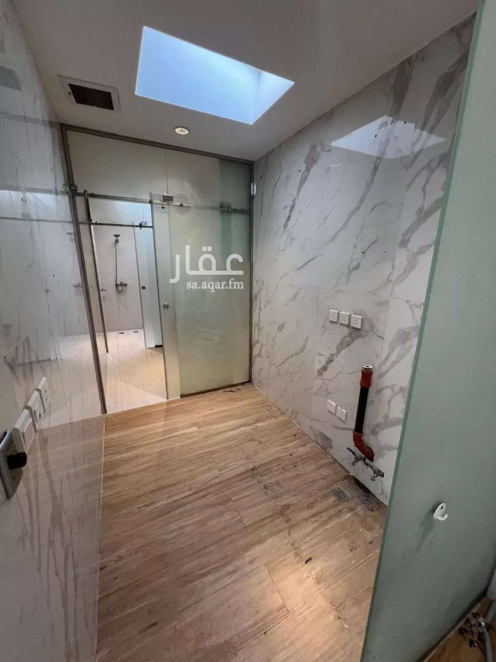 4 bedroom villa in Al Yasmin, Riyadh 9