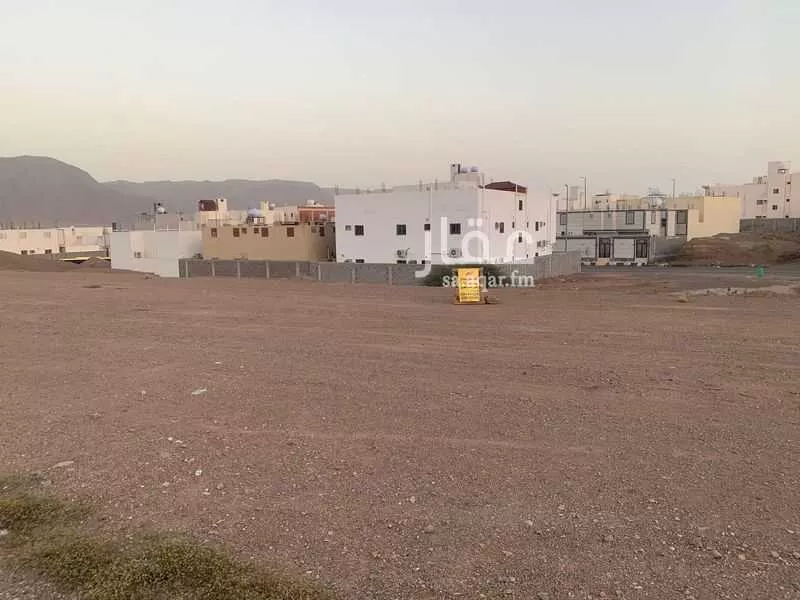 أرض 600 م² في ابو كبير 5