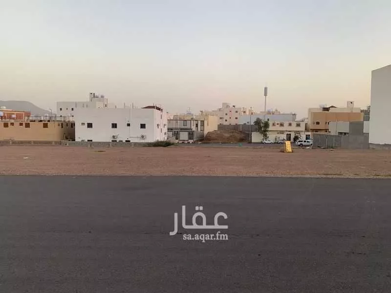 أرض 600 م² في ابو كبير 3