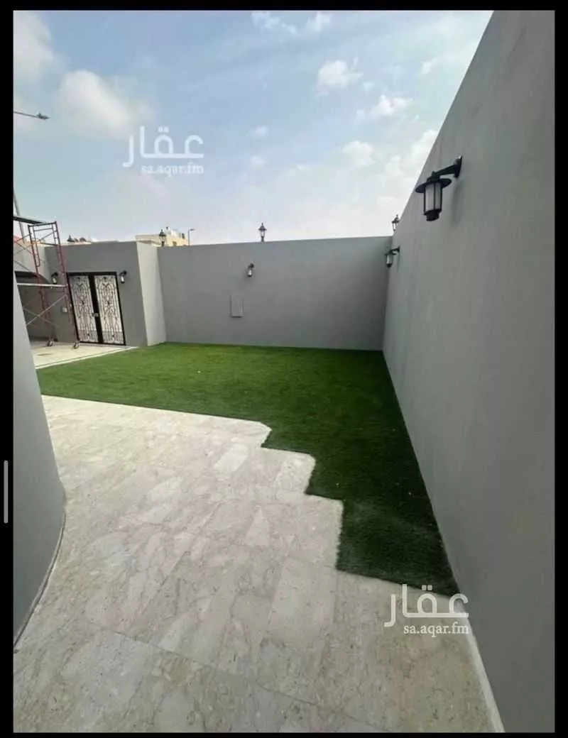 5 bedroom villa in Al Muraikabat, Eastern Province 14