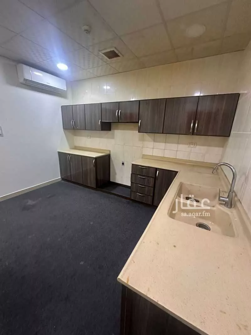 شقة 2 غرف في الخبر الشمالية 4