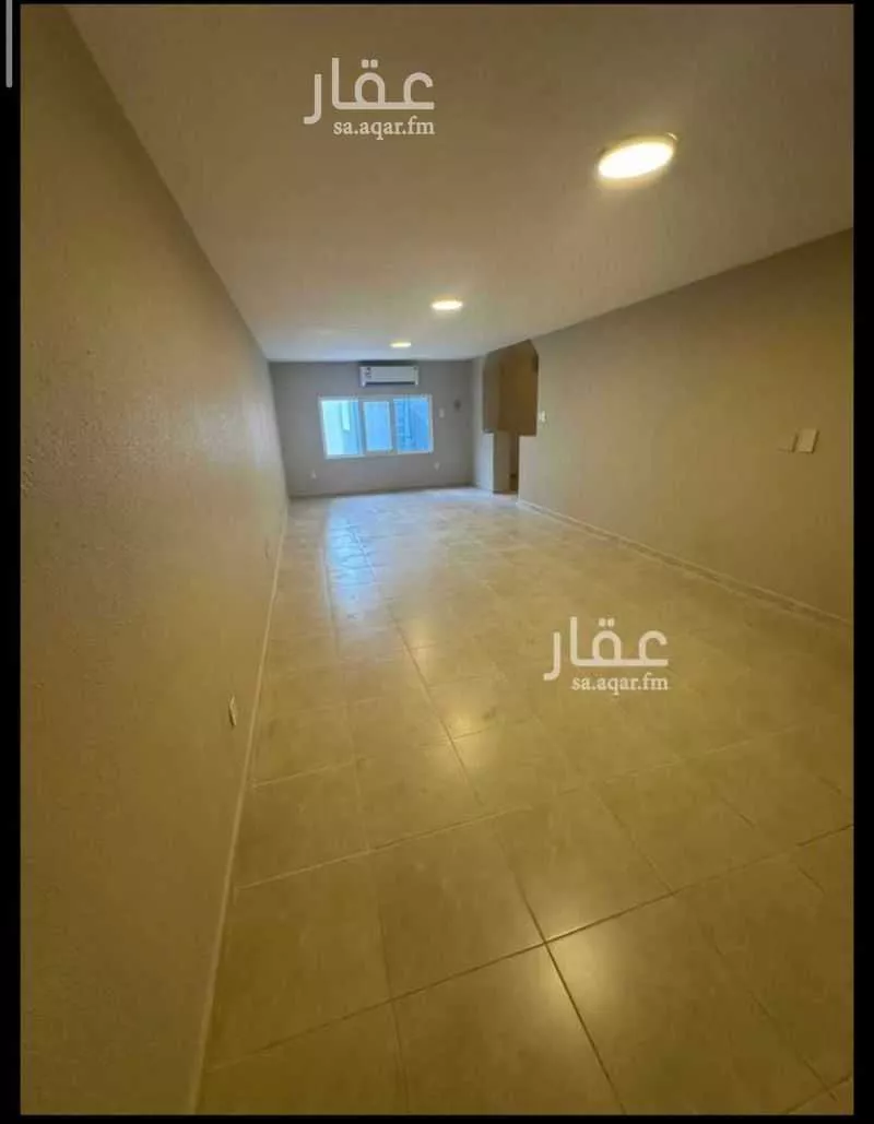 5 bedroom villa in Al Muraikabat, Eastern Province 7