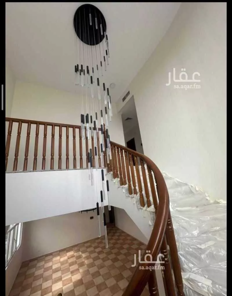5 bedroom villa in Al Muraikabat, Eastern Province 6