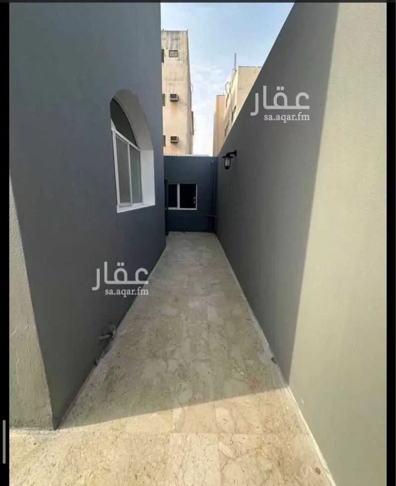 5 bedroom villa in Al Muraikabat, Eastern Province 13