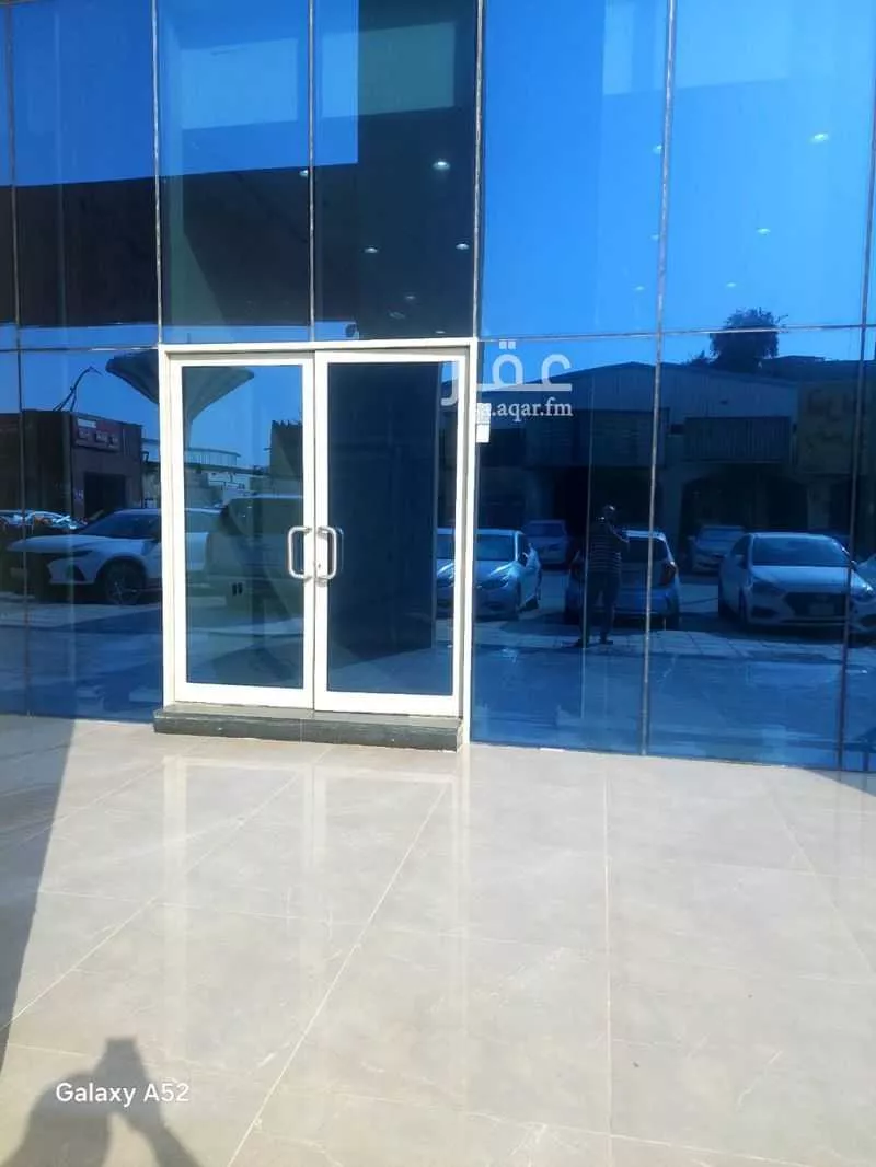 محل 70 م² في الفوطة 4