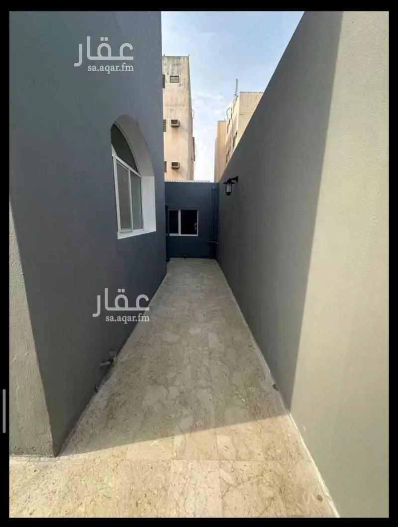 5 bedroom villa in Al Muraikabat, Eastern Province 20