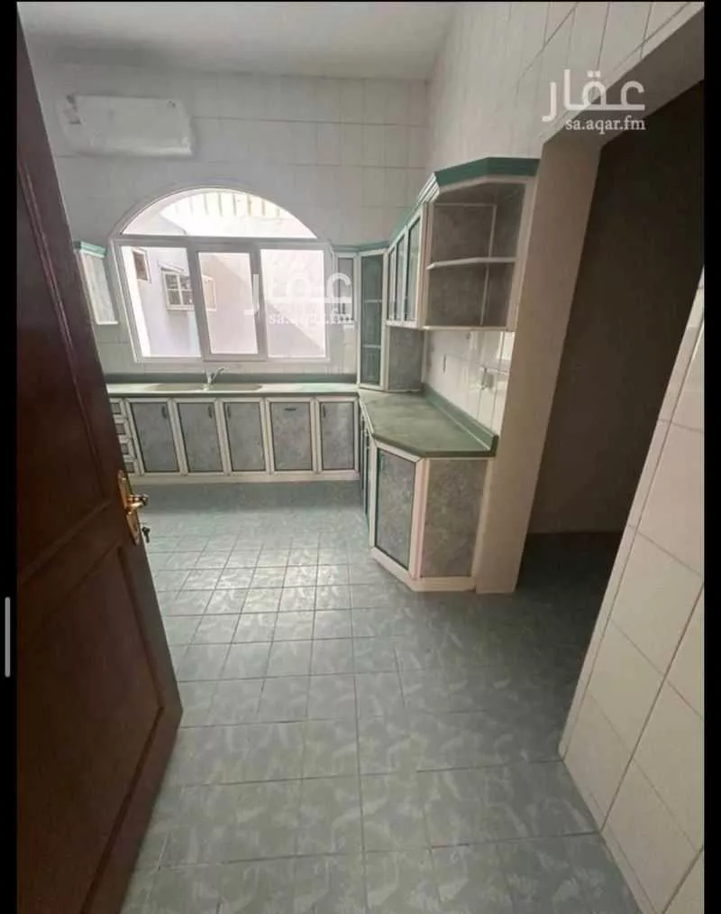 5 bedroom villa in Al Muraikabat, Eastern Province 17