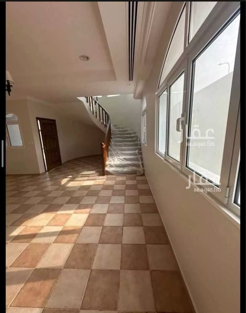 5 bedroom villa in Al Muraikabat, Eastern Province 15
