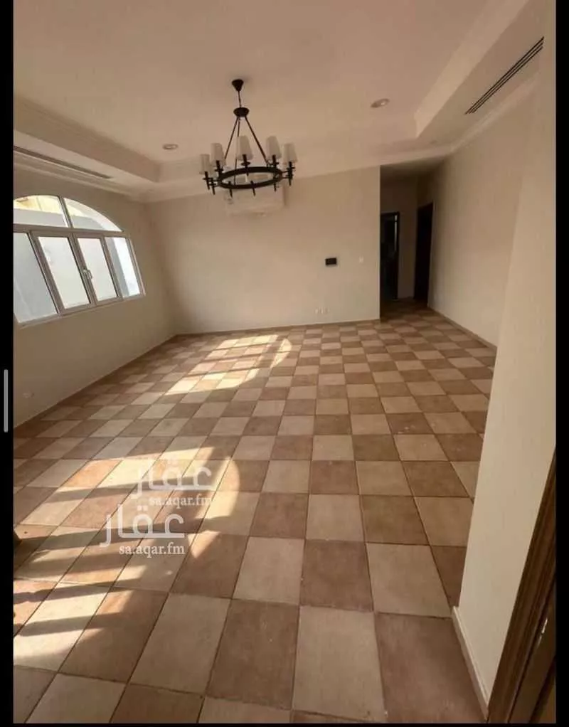 5 bedroom villa in Al Muraikabat, Eastern Province 9