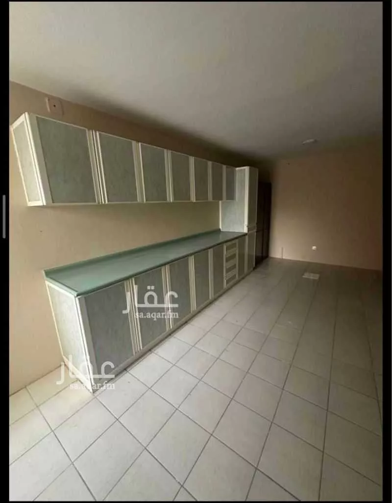 5 bedroom villa in Al Muraikabat, Eastern Province 12