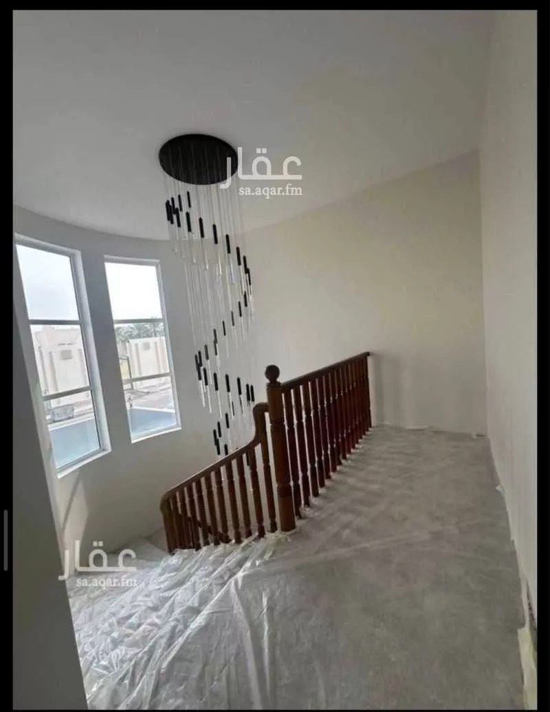 5 bedroom villa in Al Muraikabat, Eastern Province 23