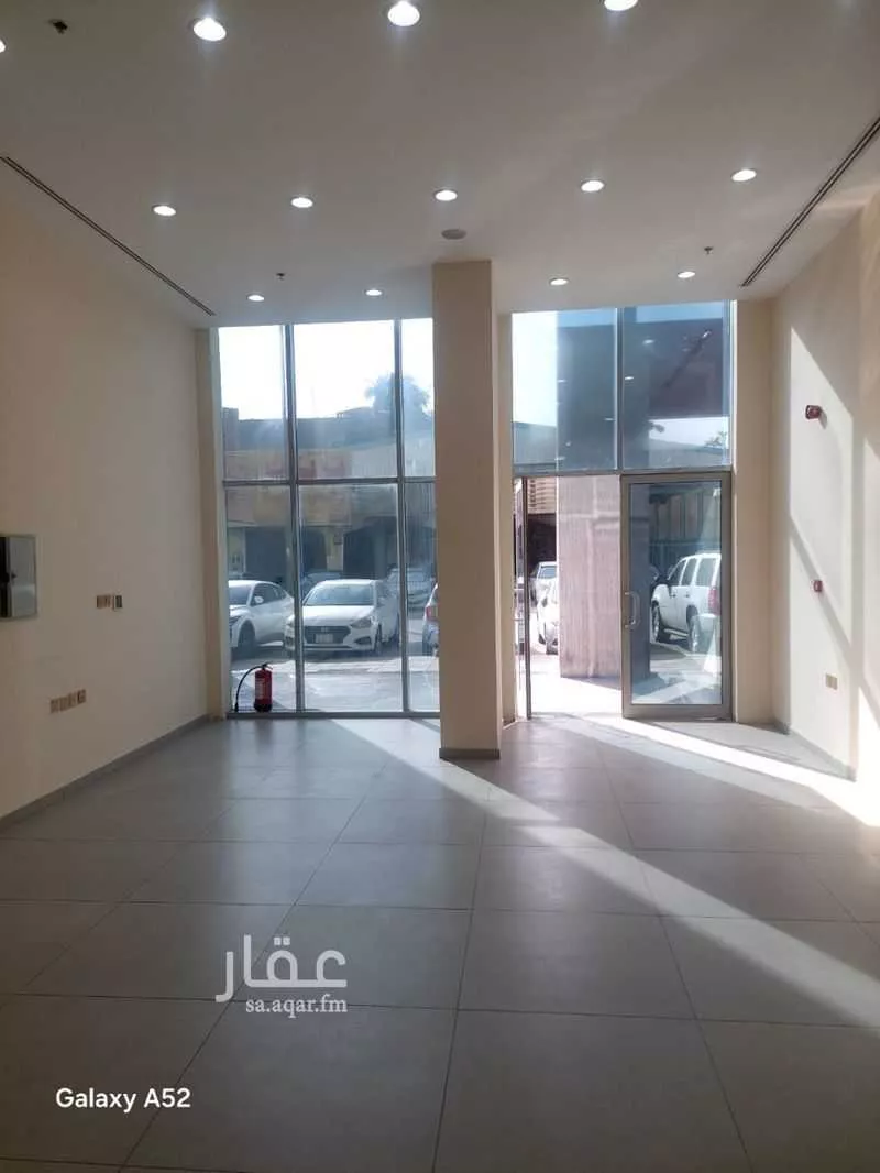 محل 70 م² في الفوطة 3