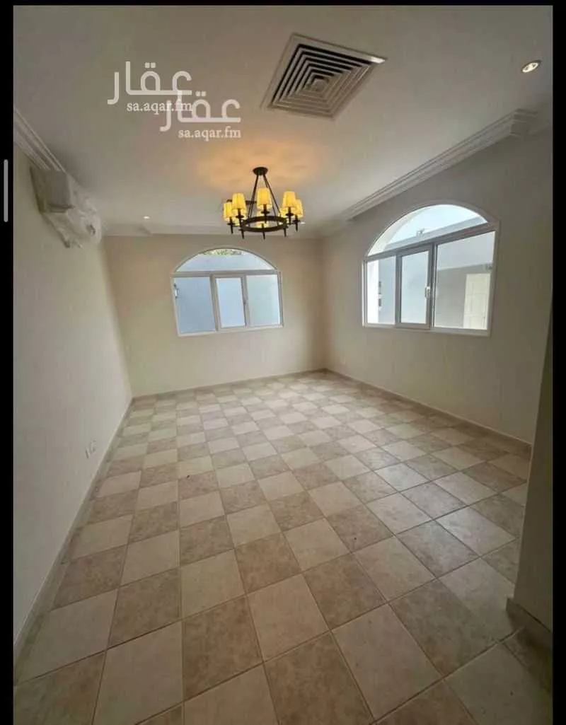 5 bedroom villa in Al Muraikabat, Eastern Province 8