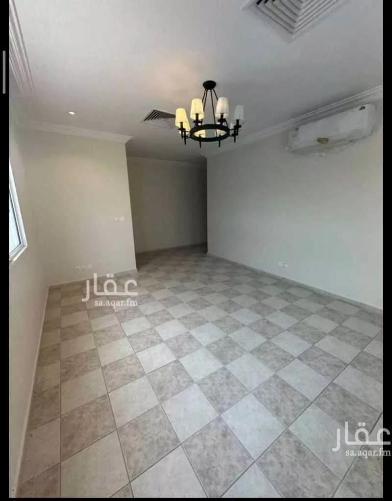 5 bedroom villa in Al Muraikabat, Eastern Province 5