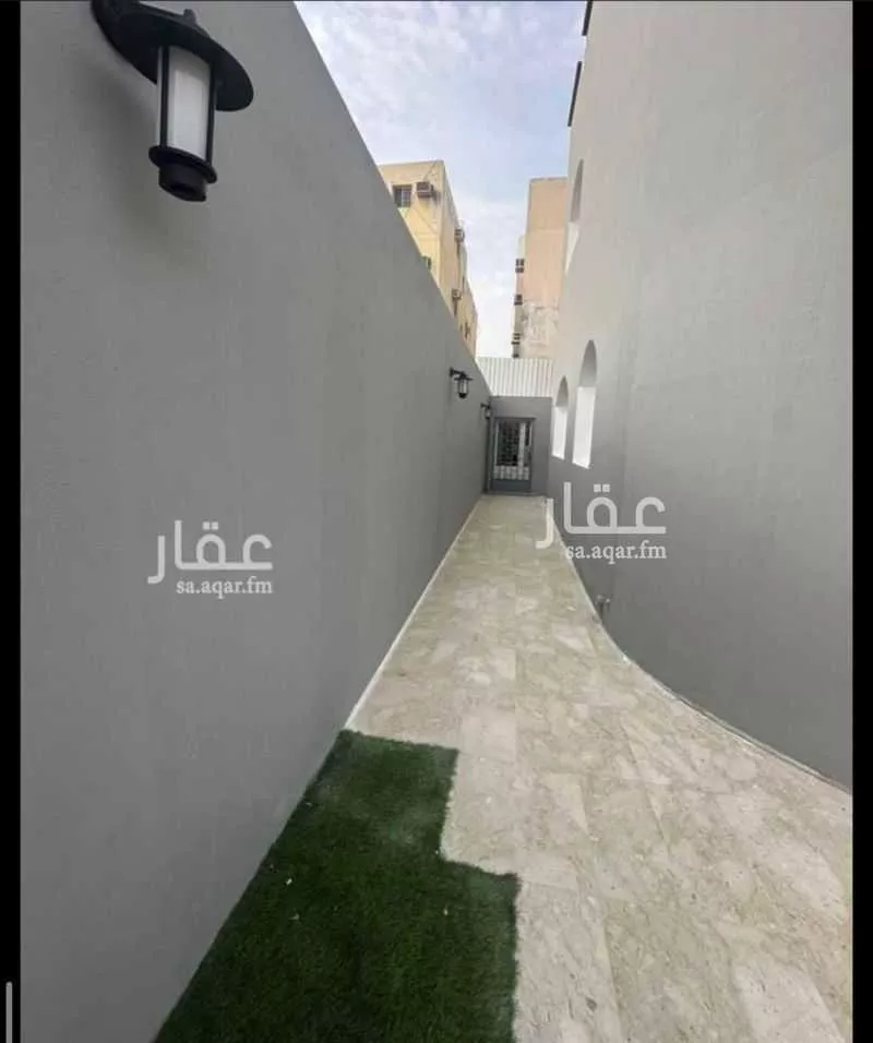 5 bedroom villa in Al Muraikabat, Eastern Province 22
