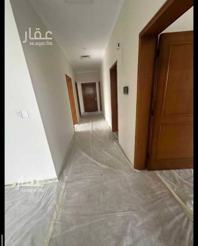 5 bedroom villa in Al Muraikabat, Eastern Province 18