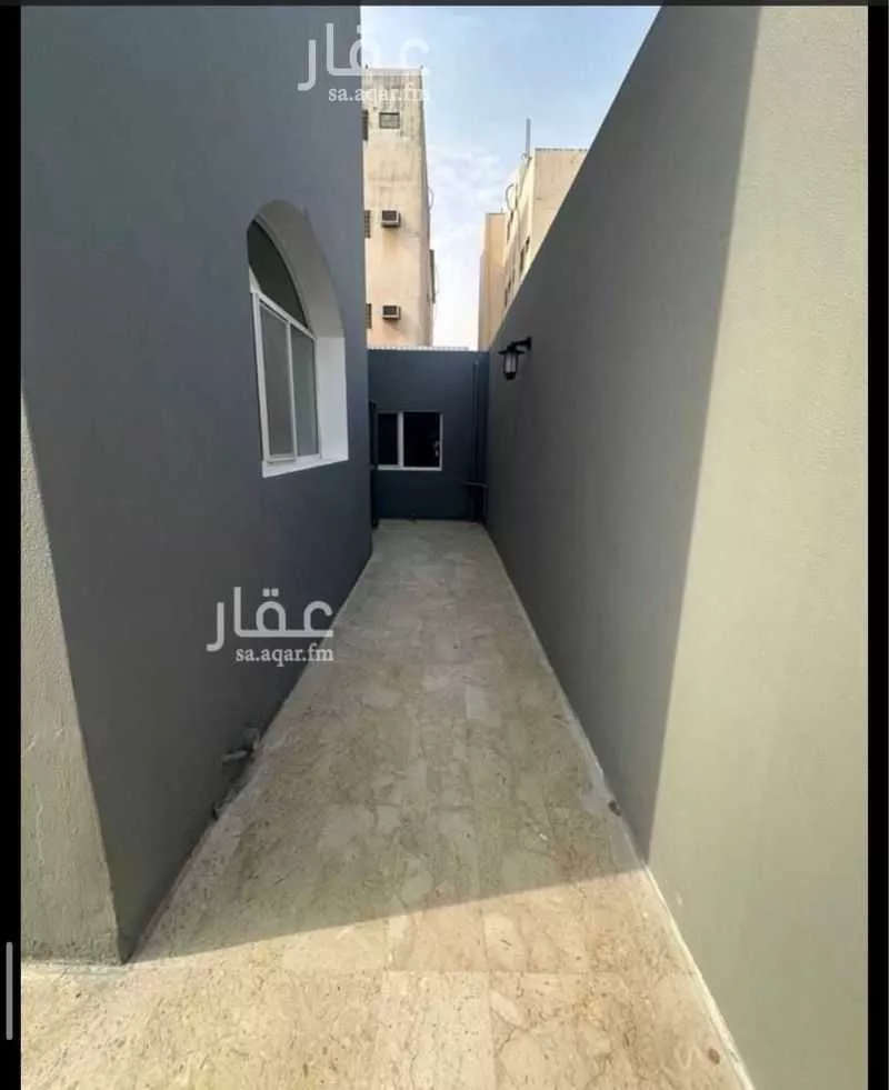 5 bedroom villa in Al Muraikabat, Eastern Province 24
