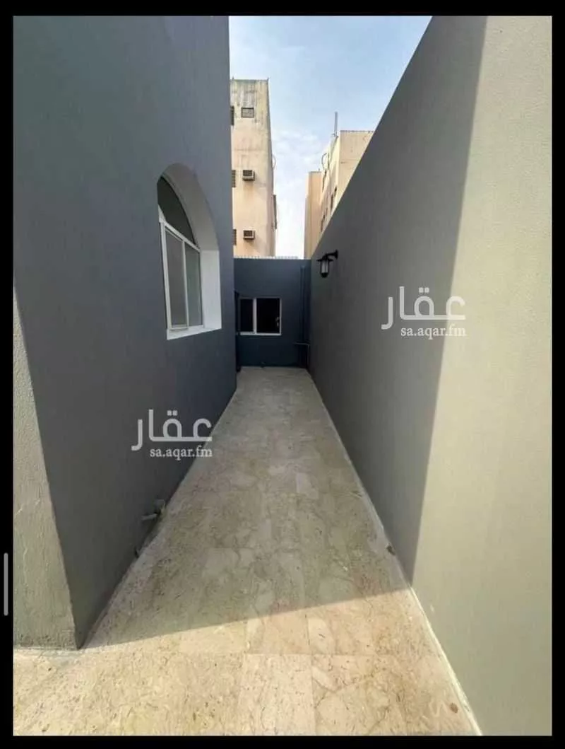 5 bedroom villa in Al Muraikabat, Eastern Province 10