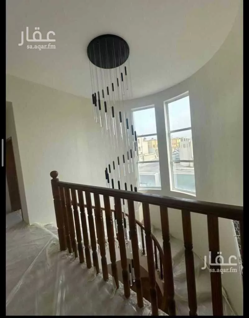 5 bedroom villa in Al Muraikabat, Eastern Province 16