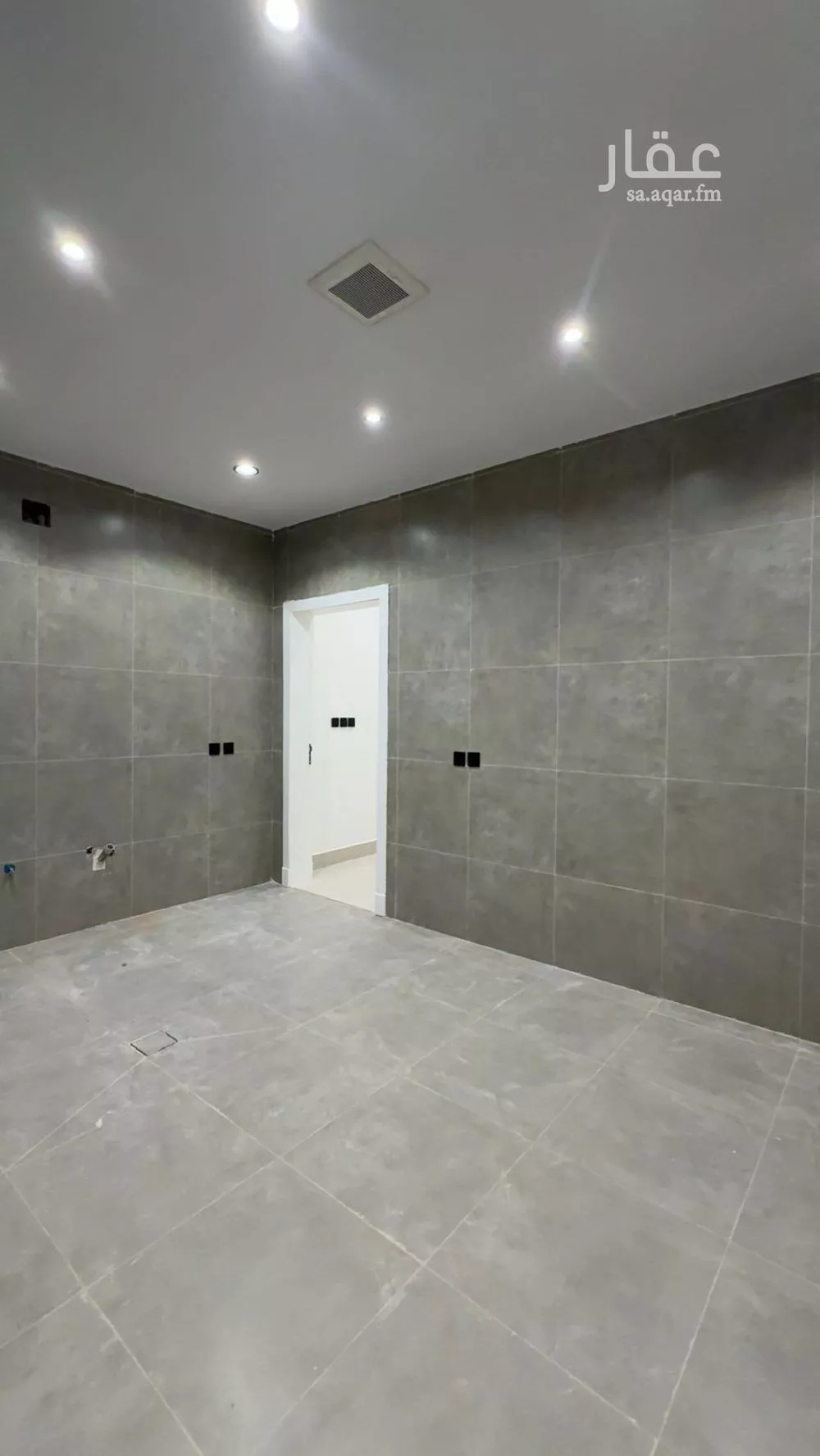 دور 6 غرف في الشرق 2