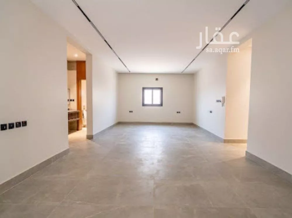 دور 6 غرف في الرمال 4