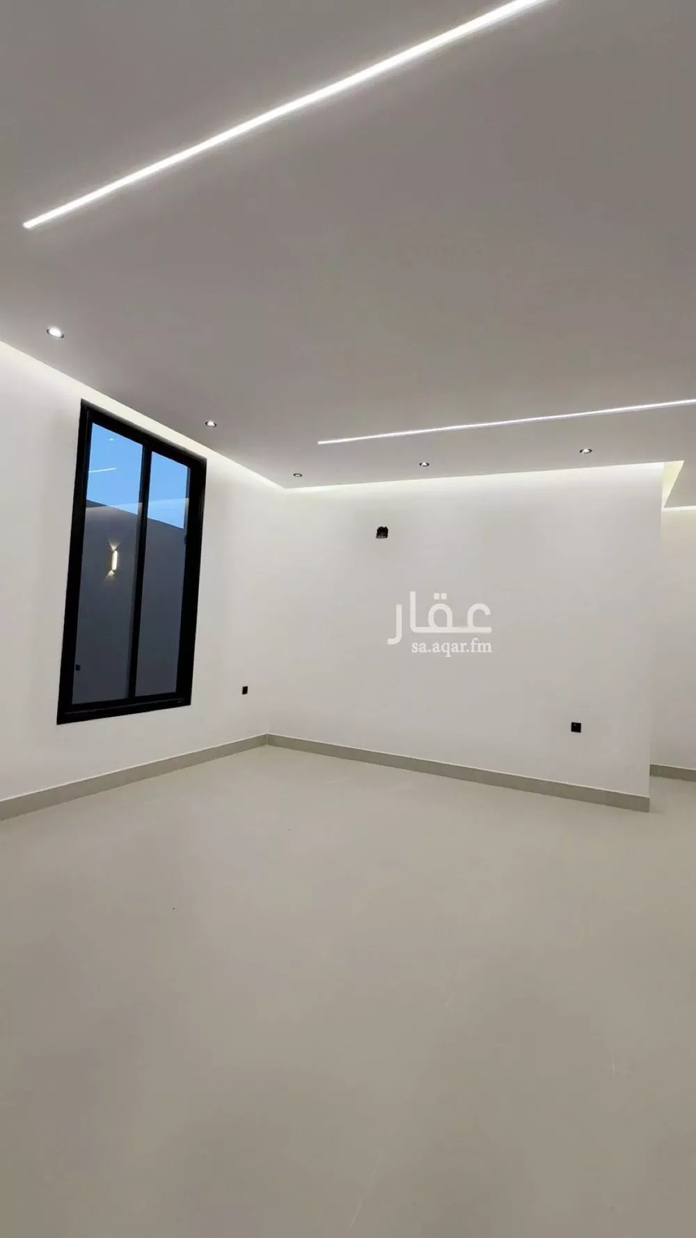 دور 6 غرف في الشرق 5