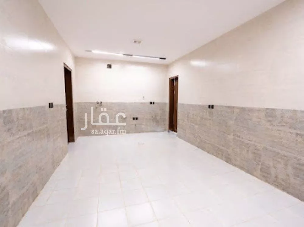 دور 6 غرف في الرمال 5