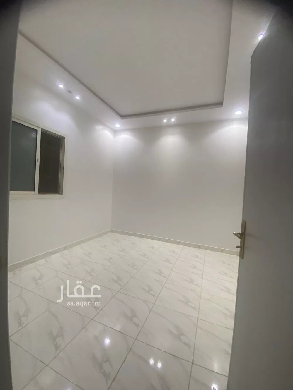 4 bedroom apartment in Al Qadisiyah 1