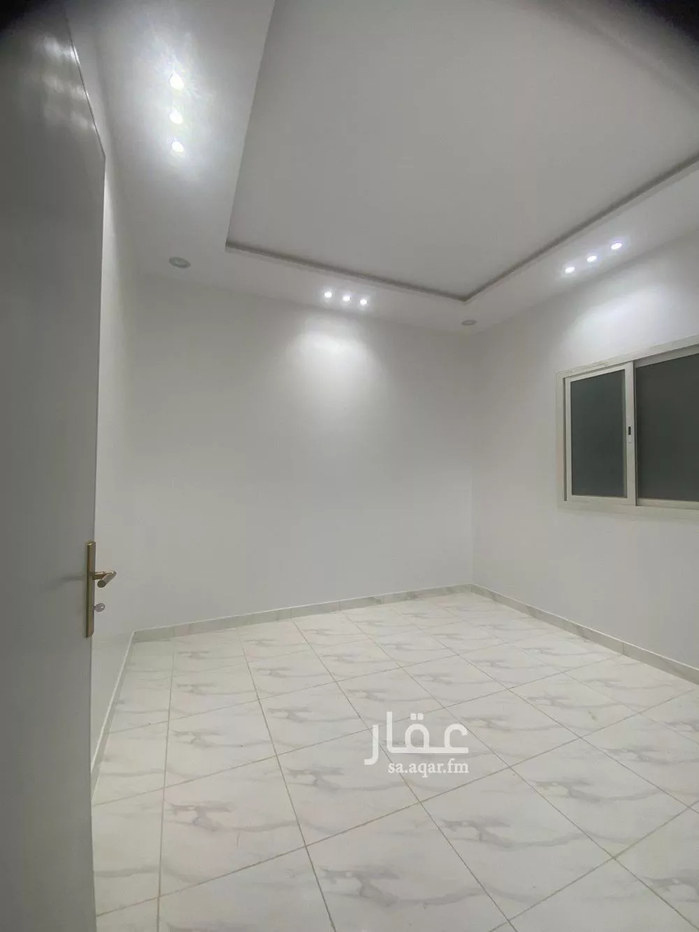 4 bedroom apartment in Al Qadisiyah 3