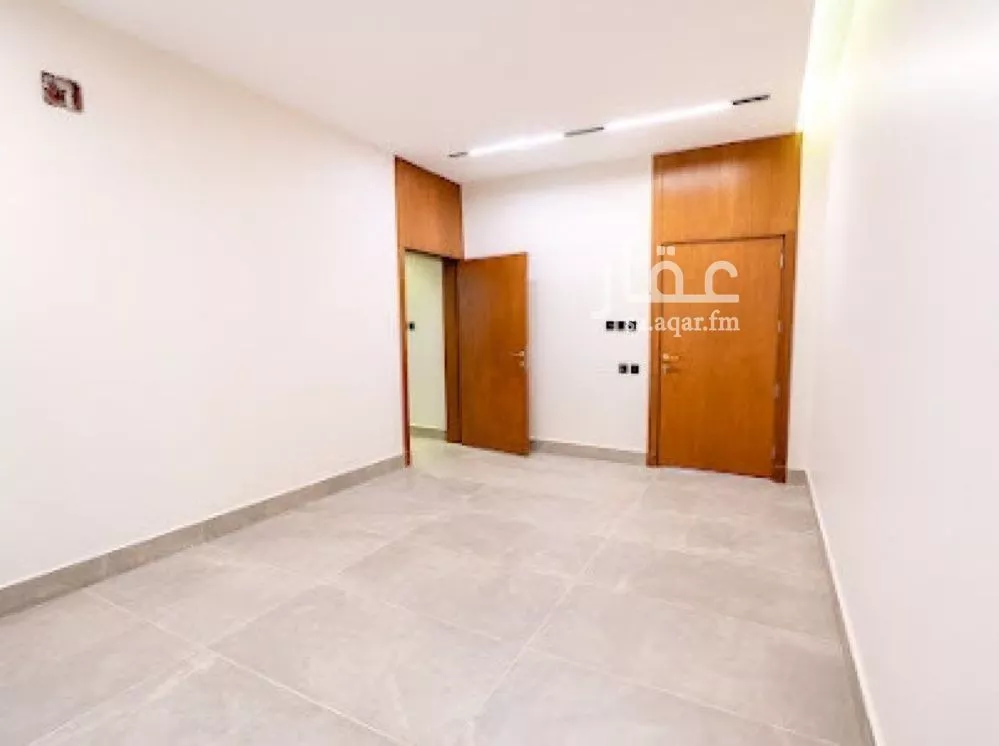 دور 6 غرف في الرمال 2