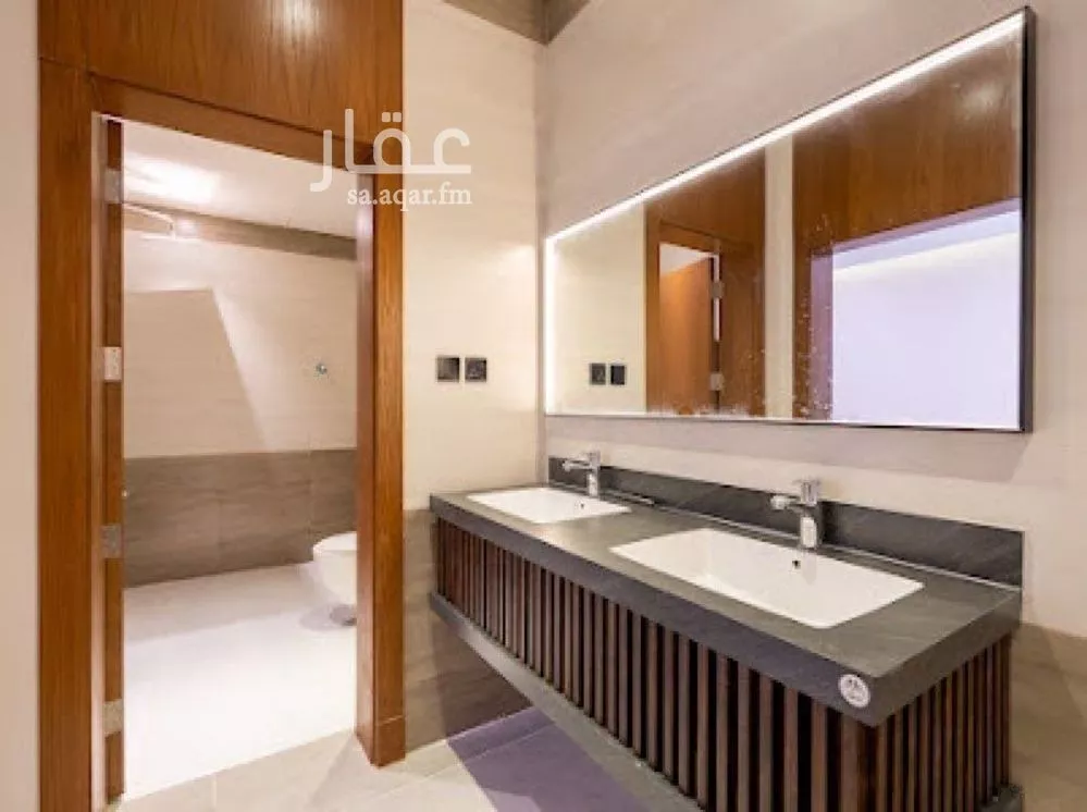 دور 6 غرف في الرمال 3