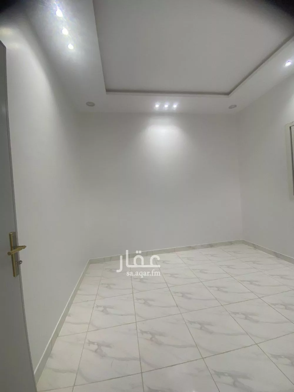 4 bedroom apartment in Al Qadisiyah 4