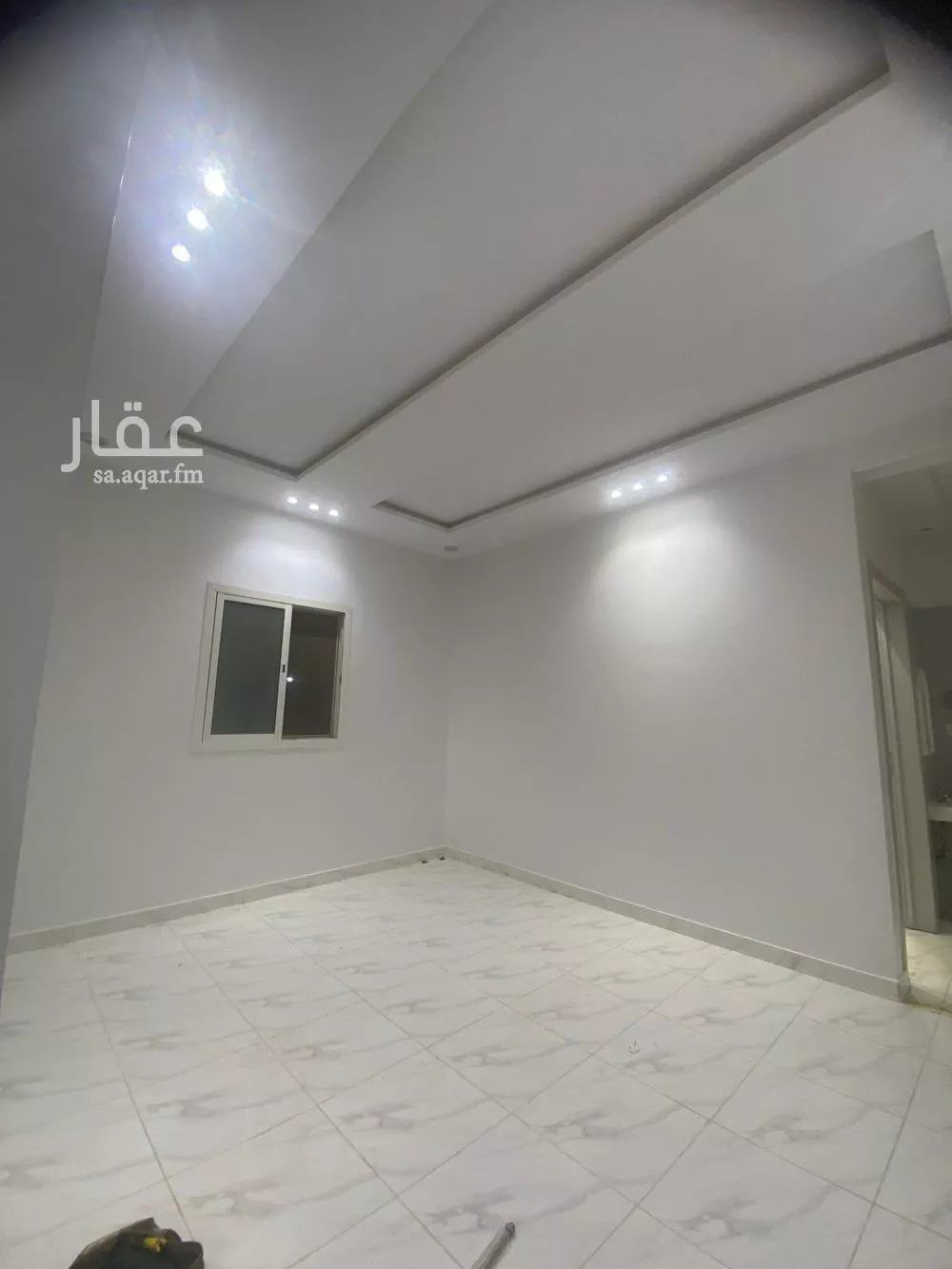 4 bedroom apartment in Al Qadisiyah 2