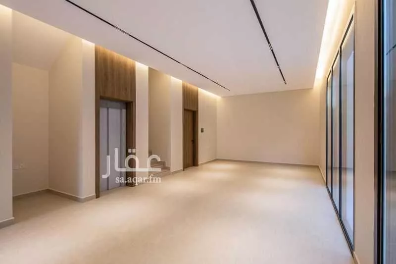 فيلا 5 غرف في العارض 5