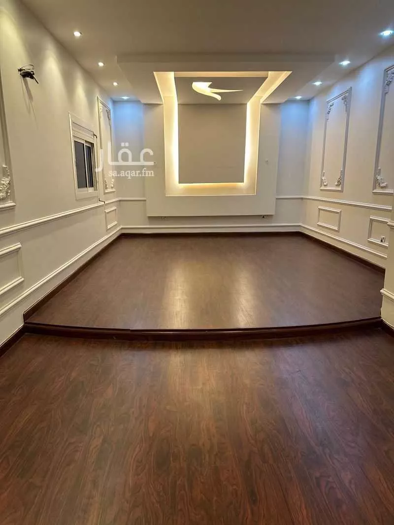 5 bedroom floor in Al Hamdaniyah 3