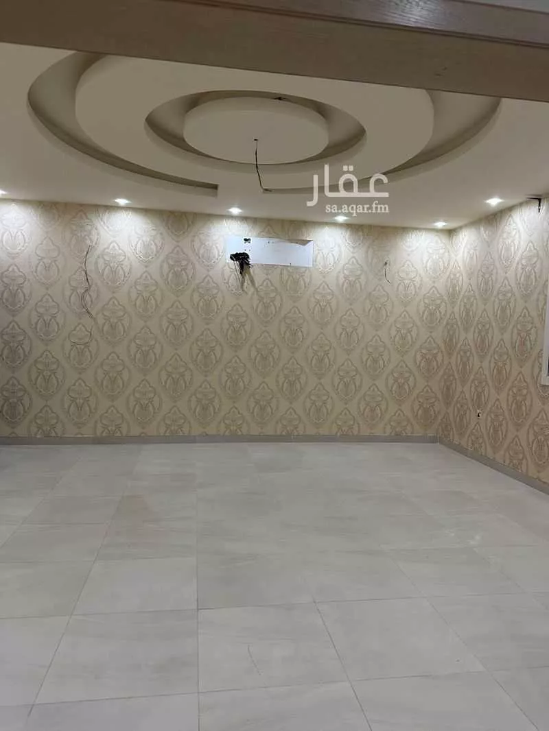 5 bedroom floor in Al Hamdaniyah 5