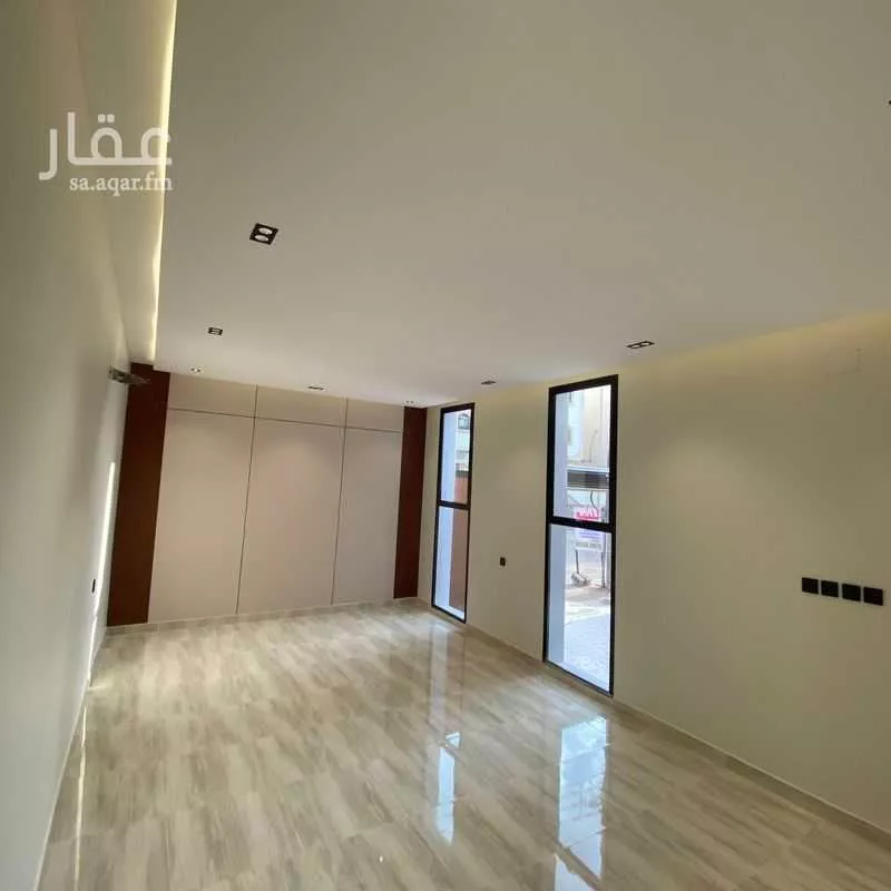 7 bedroom villa in Al Jissah, Madinah 7