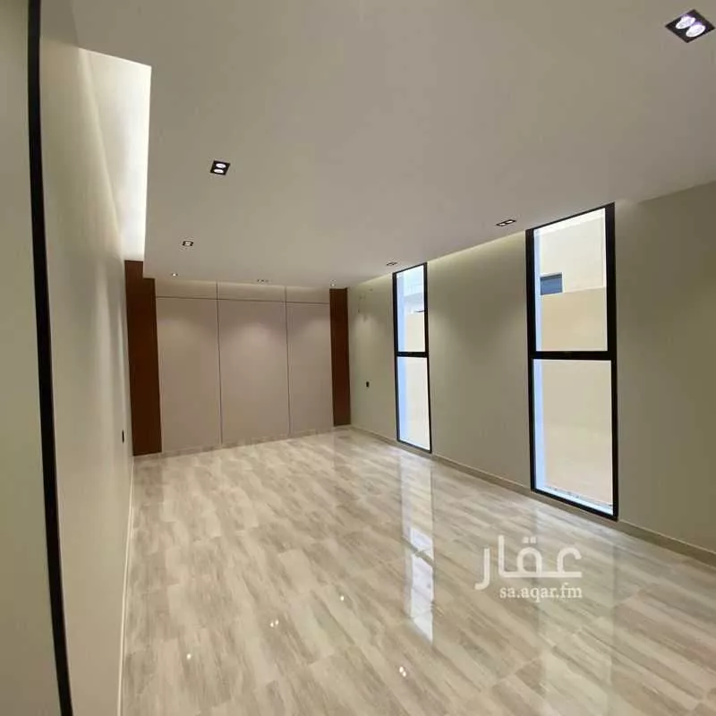 7 bedroom villa in Al Jissah, Madinah 5