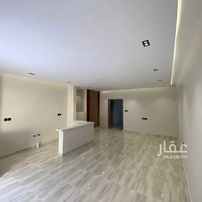7 bedroom villa in Al Jissah, Madinah 13