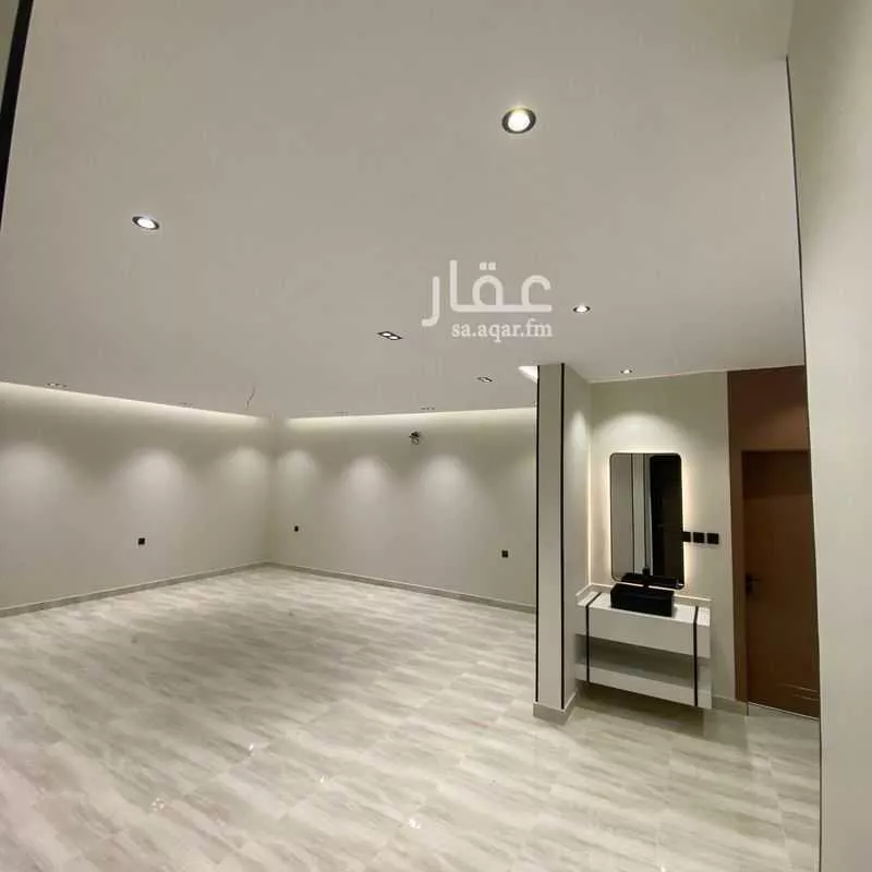 7 bedroom villa in Al Jissah, Madinah 4