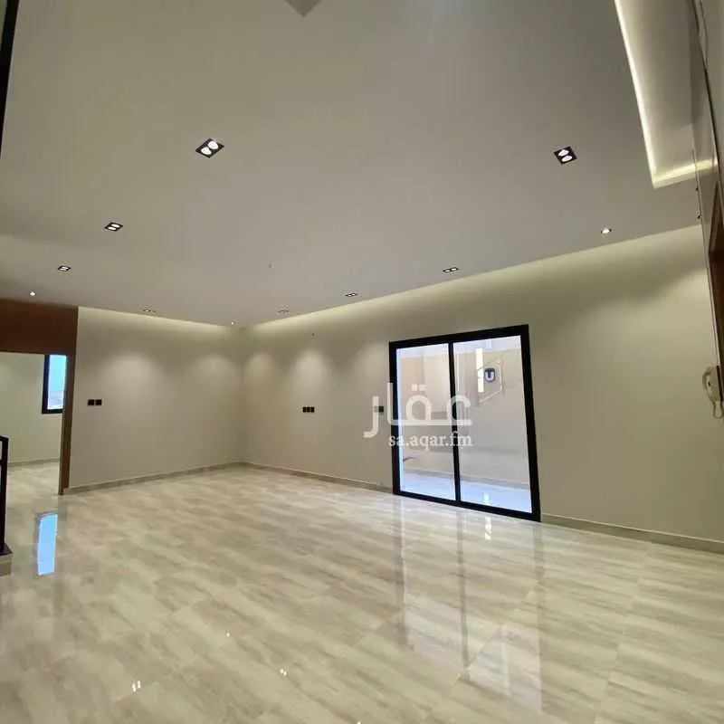 7 bedroom villa in Al Jissah, Madinah 10