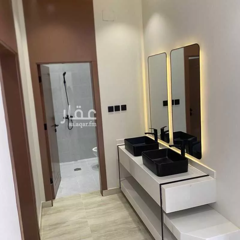 7 bedroom villa in Al Jissah, Madinah 8