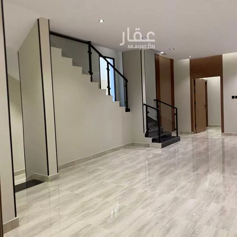 7 bedroom villa in Al Jissah, Madinah 11