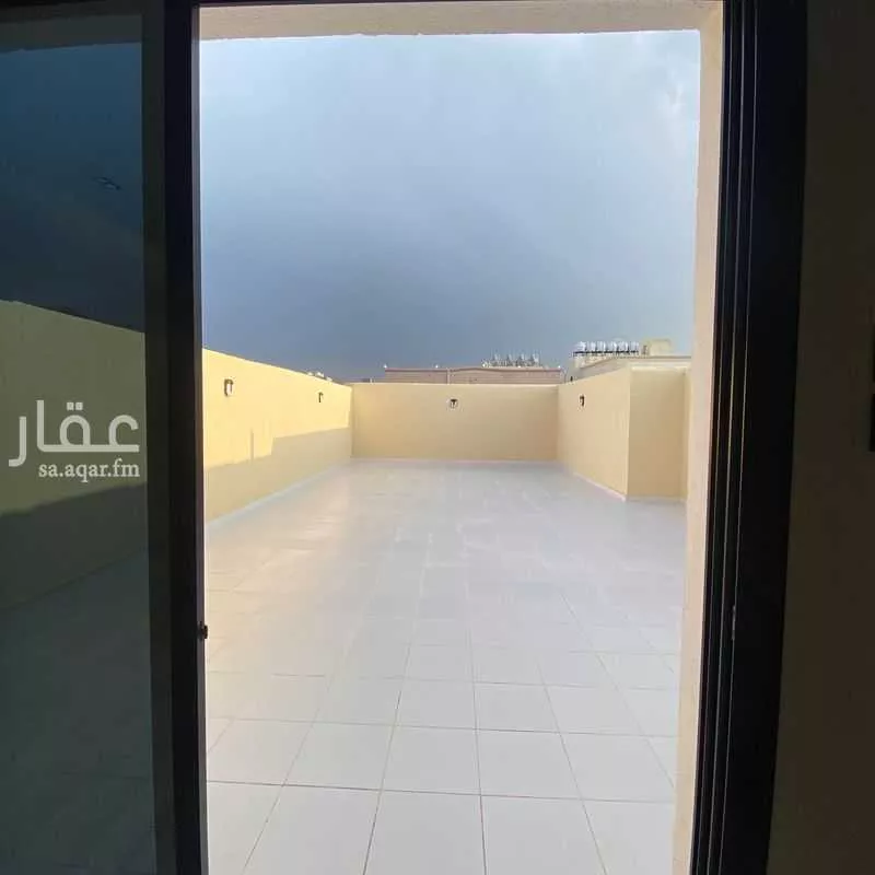 7 bedroom villa in Al Jissah, Madinah 9
